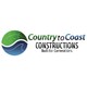 Country to Coast Constructions