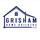 Grisham Home Builders