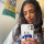 Last commented by Paula Pires