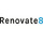 Last commented by Renovate 8