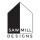 SawMill Designs