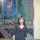 webuser_907343855