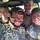 kody_thompson