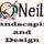 O'Neill Landscaping and Design