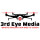 3rd Eye Media