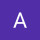 anthea_ryall