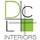 DCL Interiors