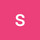 sandra_casey_martus