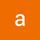 anthony_walker67