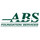 Abs Foundation Services