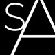 Spade and Archer Design Agency