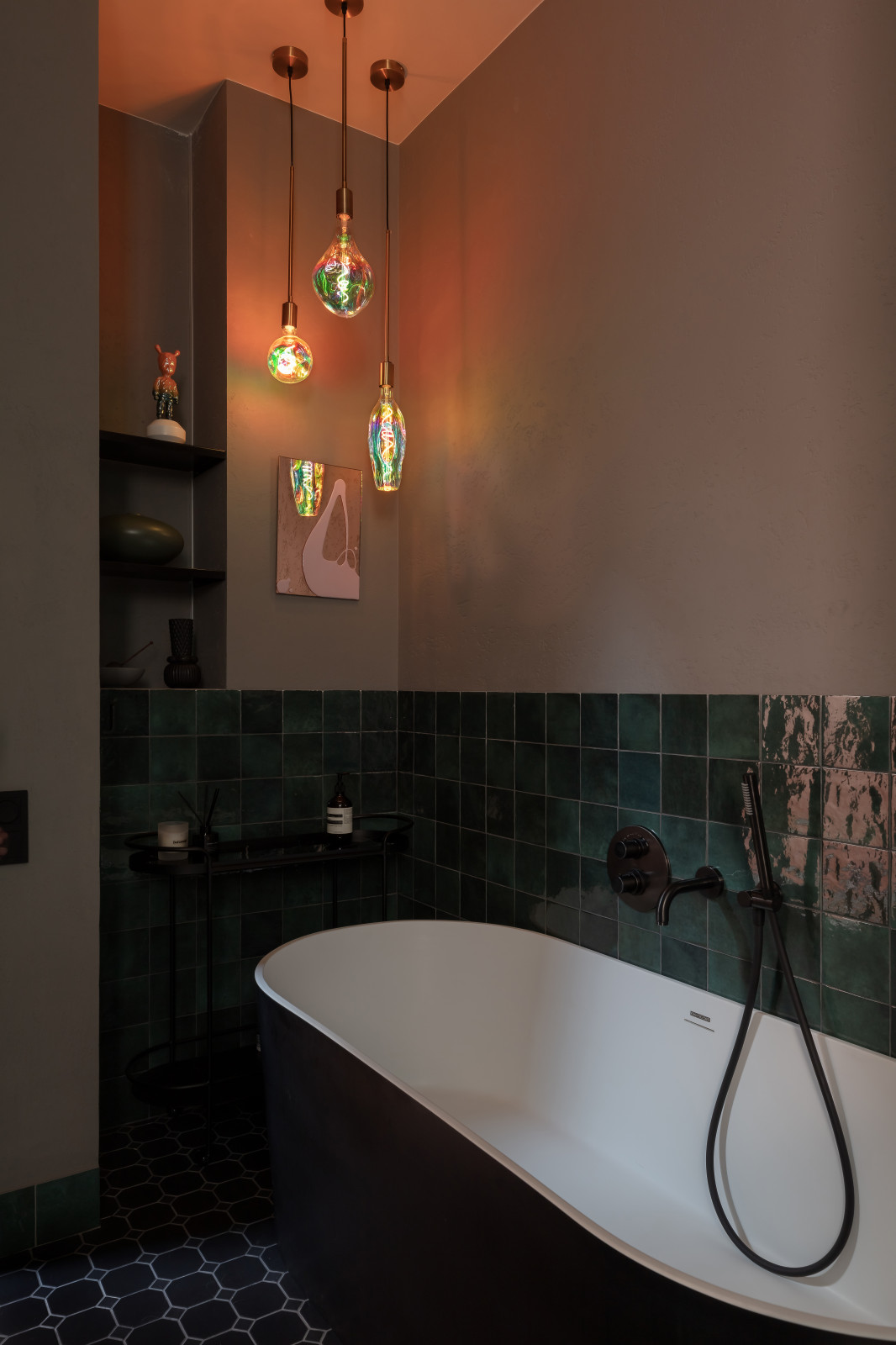 Квартира 221