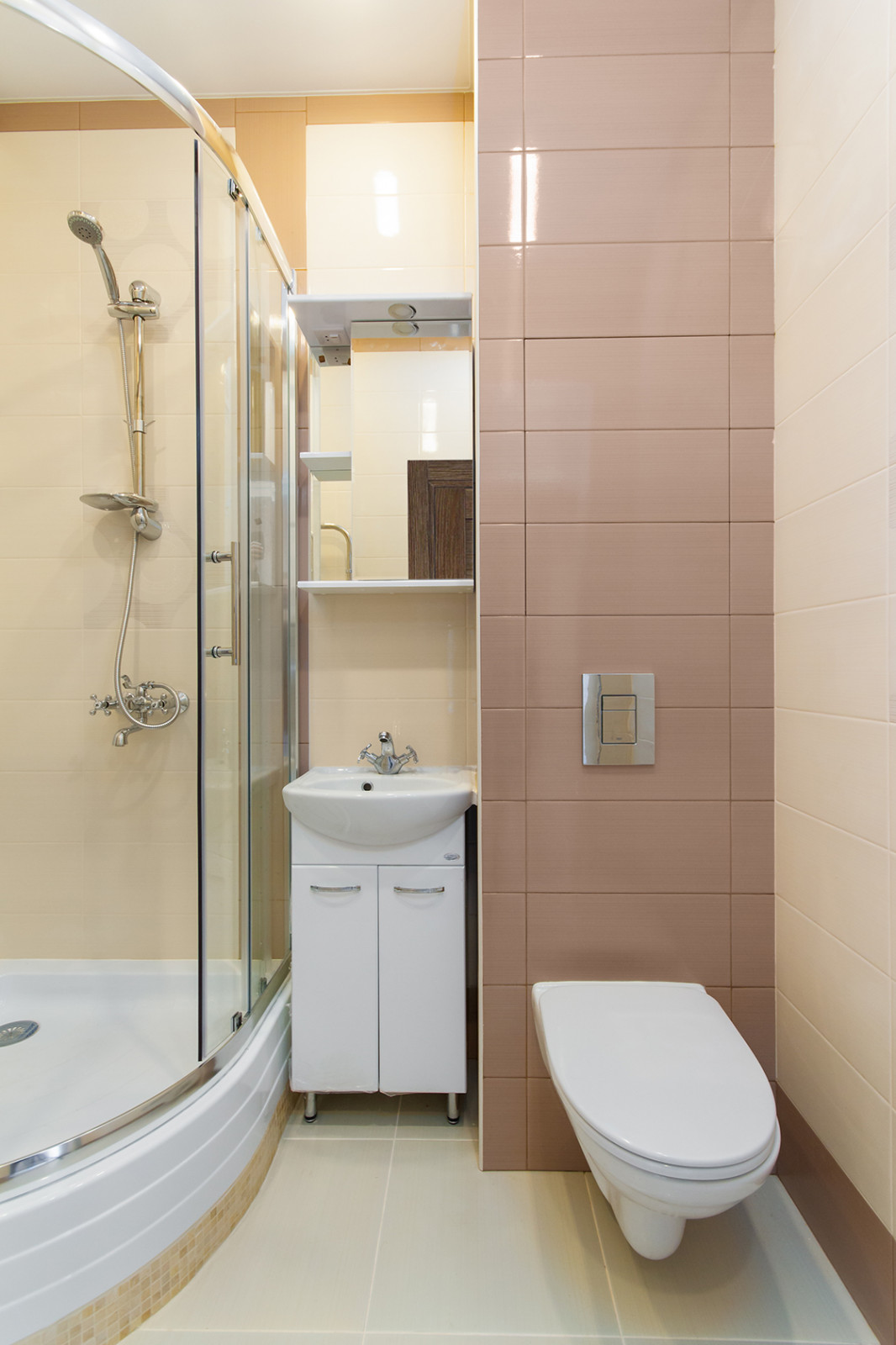 Наши работы