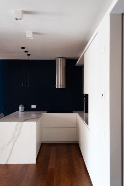 casa_AF contemporary-kitchen