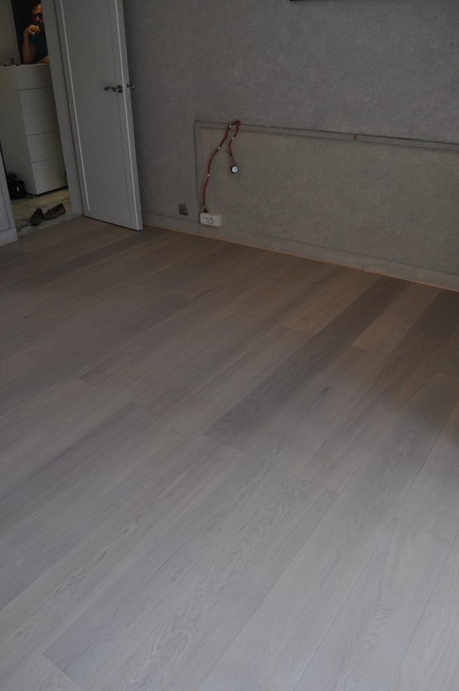 appartement Neuilly sur Seine