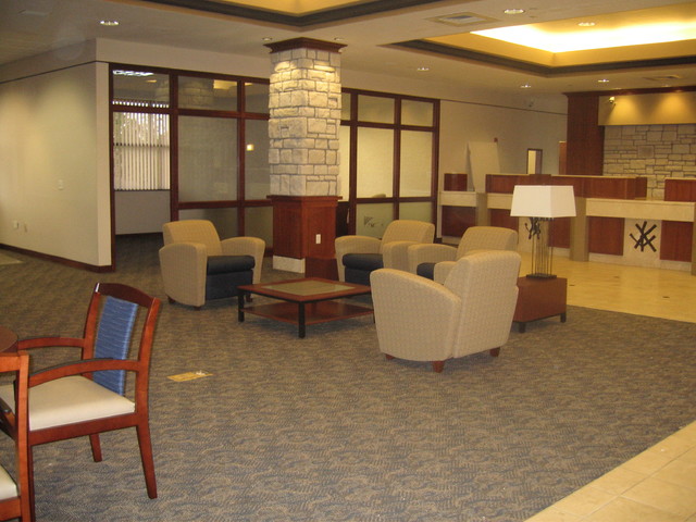 Offices 