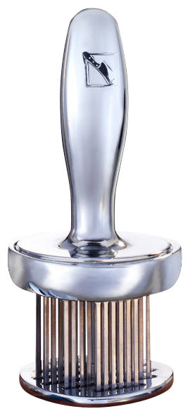 Modern Kitchen Utensils Gadgets impressor, meat preparation tool - modern - kitchen tools and Modern Kitchen Utensils Gadgets impressor, meat preparation tool - modern - kitchen tools and
