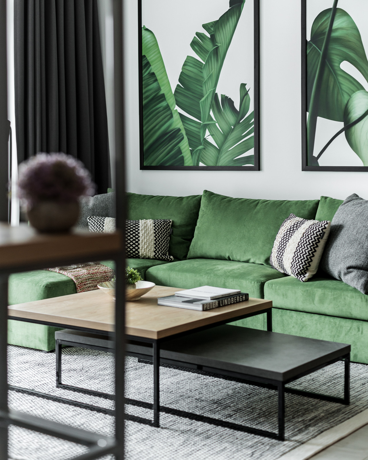 Таунхаус в Доброграде