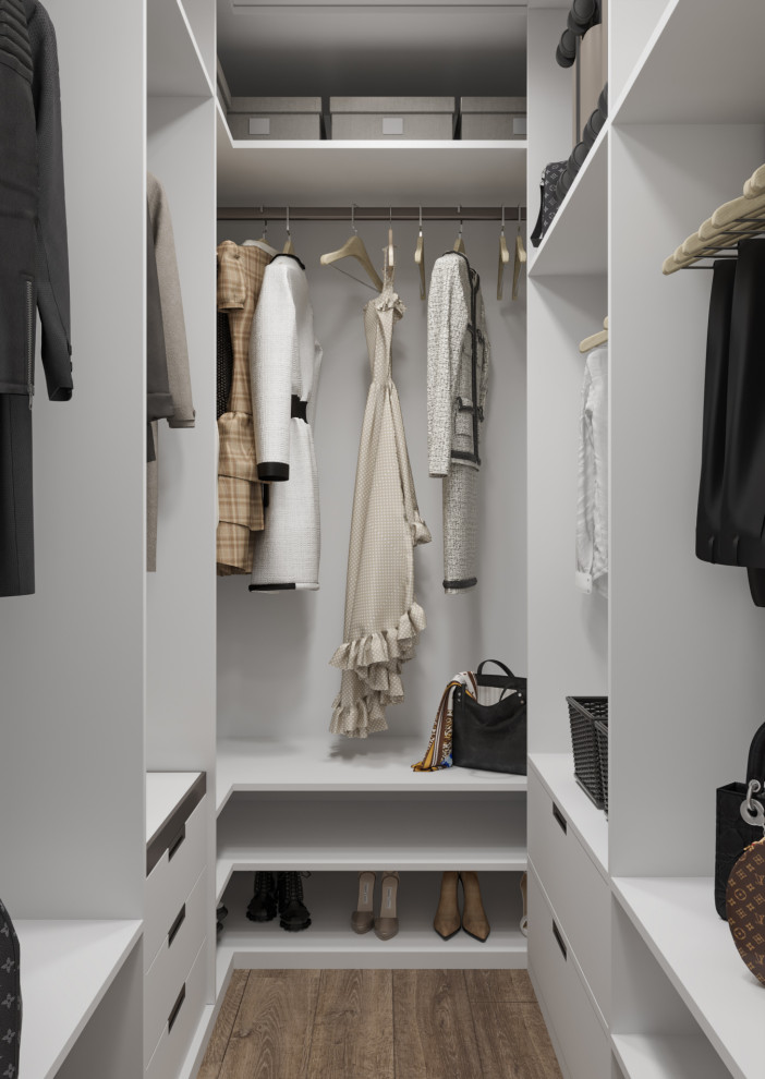 Квартира 50м2