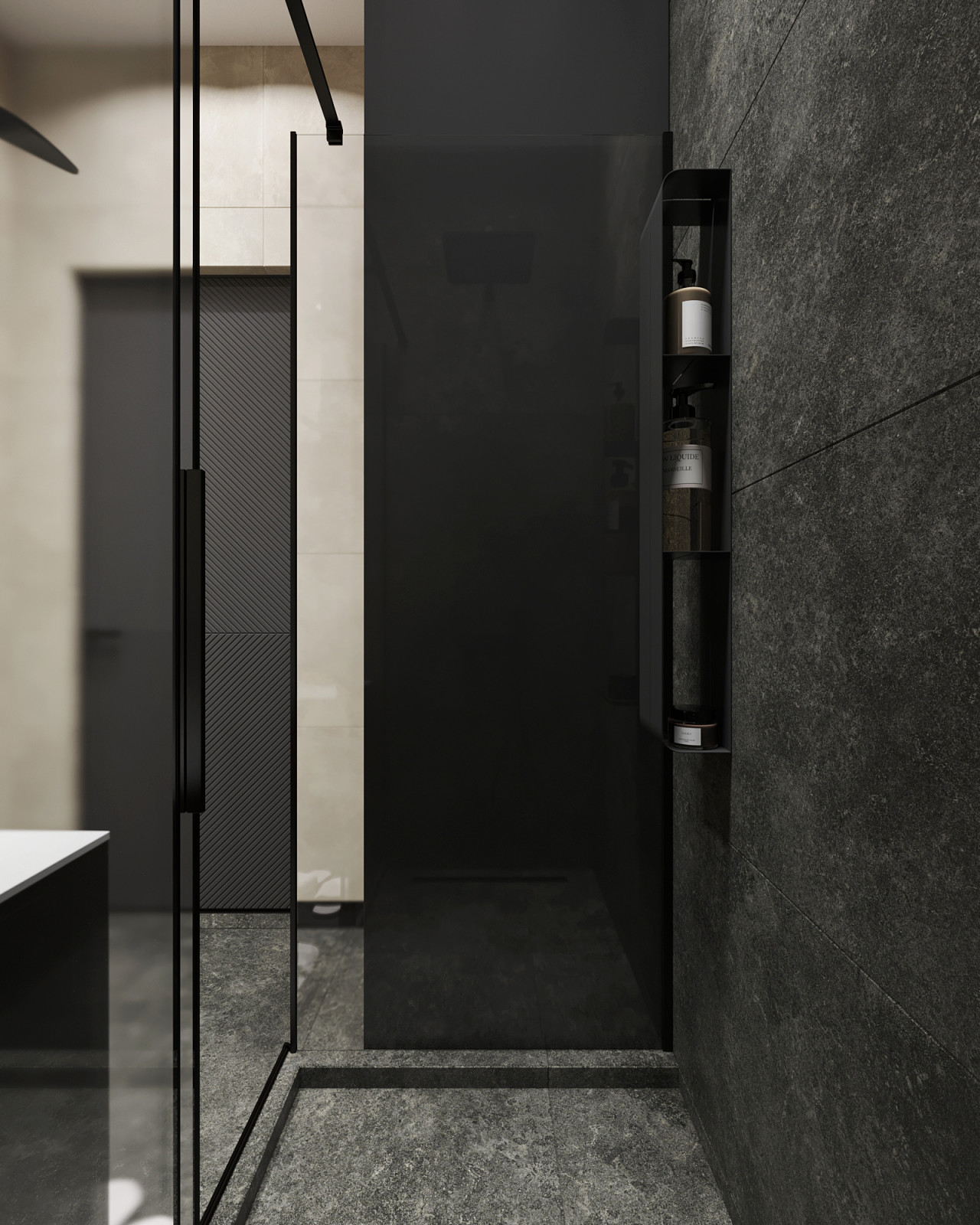 ПРОСПЕКТ ЛИХАЧЕВА