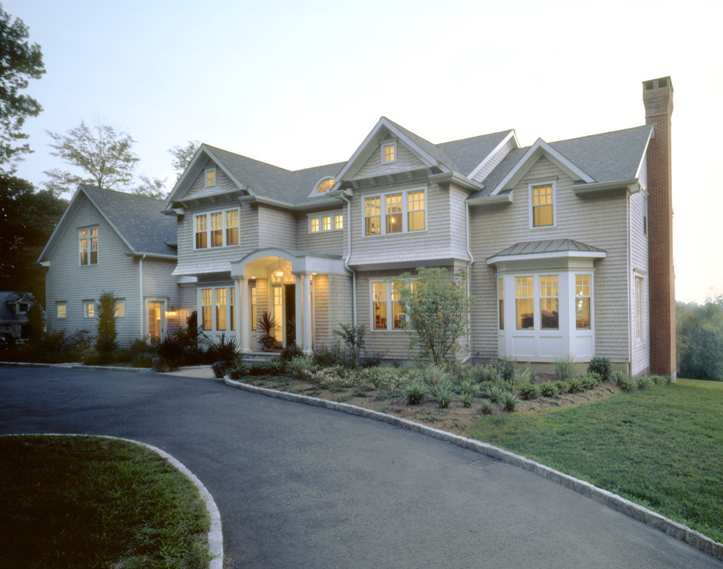 New Construction