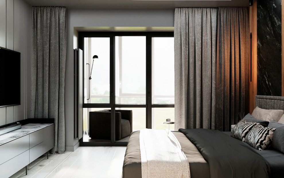 ЖК " Созвездие"