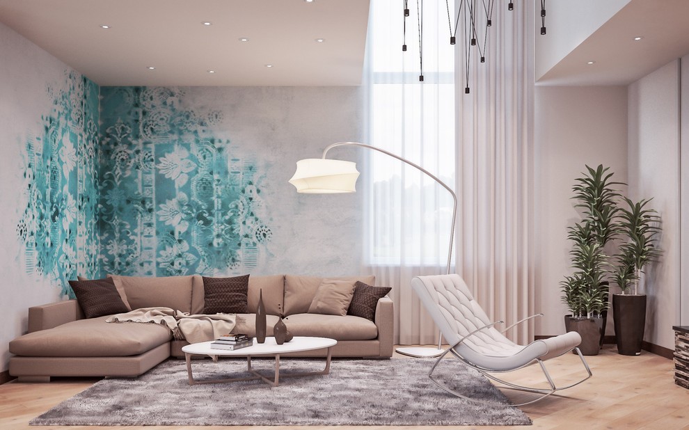 Дом_250 м.кв._Всеволожск