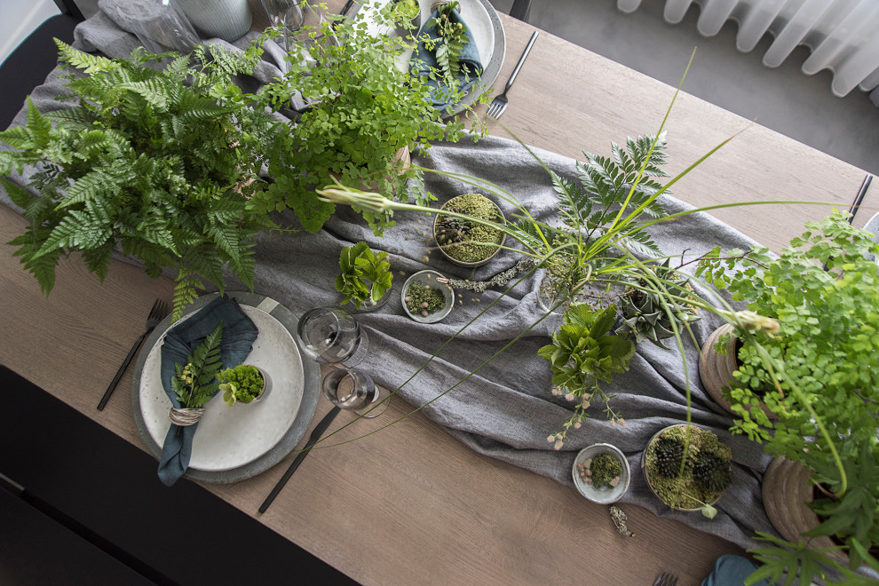 Elena Petrescu - Новые Петровцы