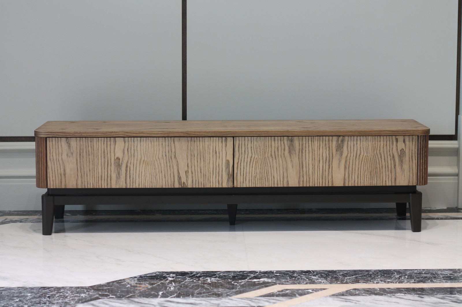 Прикроватная тумба Briotti