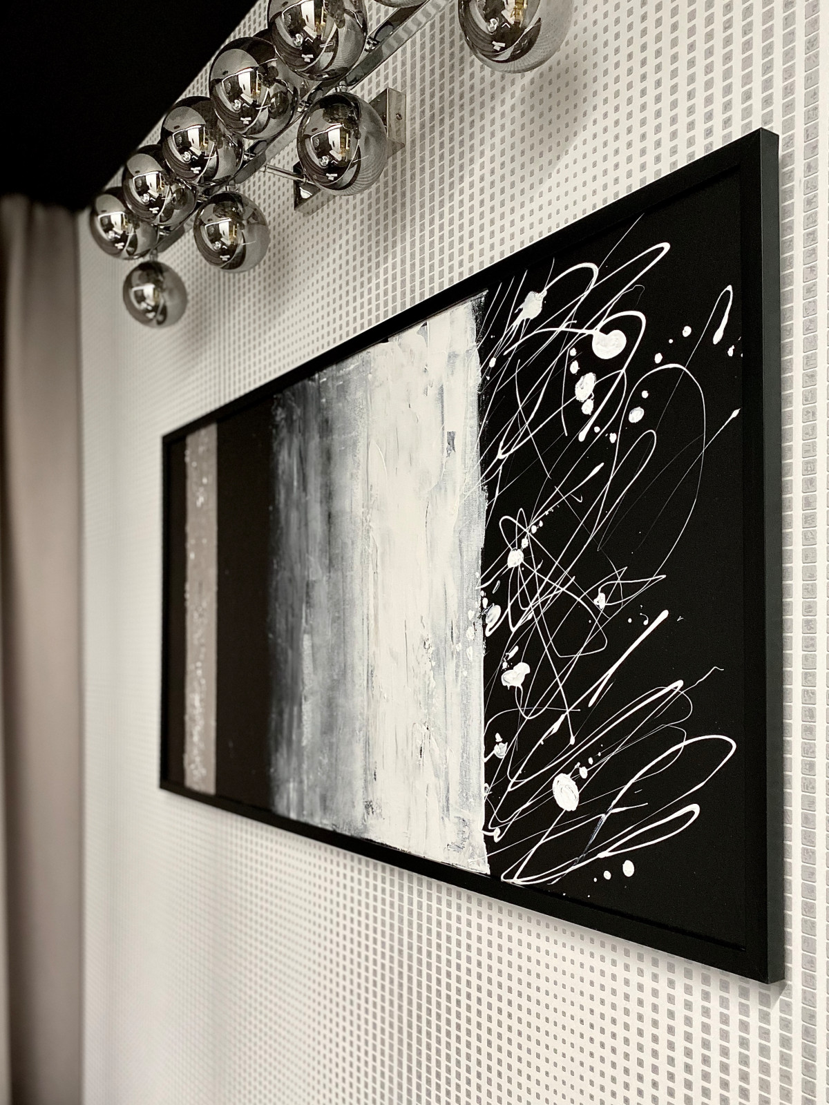 ЖК МОСКОВСКИЙ КВАРТАЛ | Санкт-Петербург