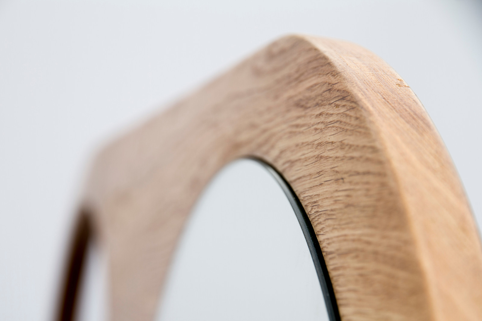 Дроссель | зеркало