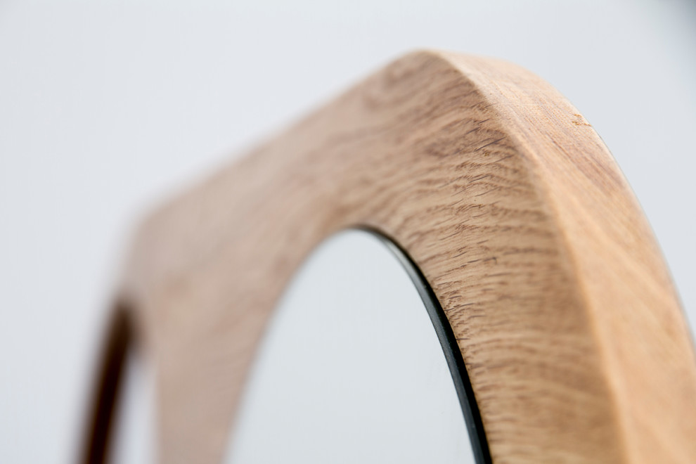 Дроссель | зеркало