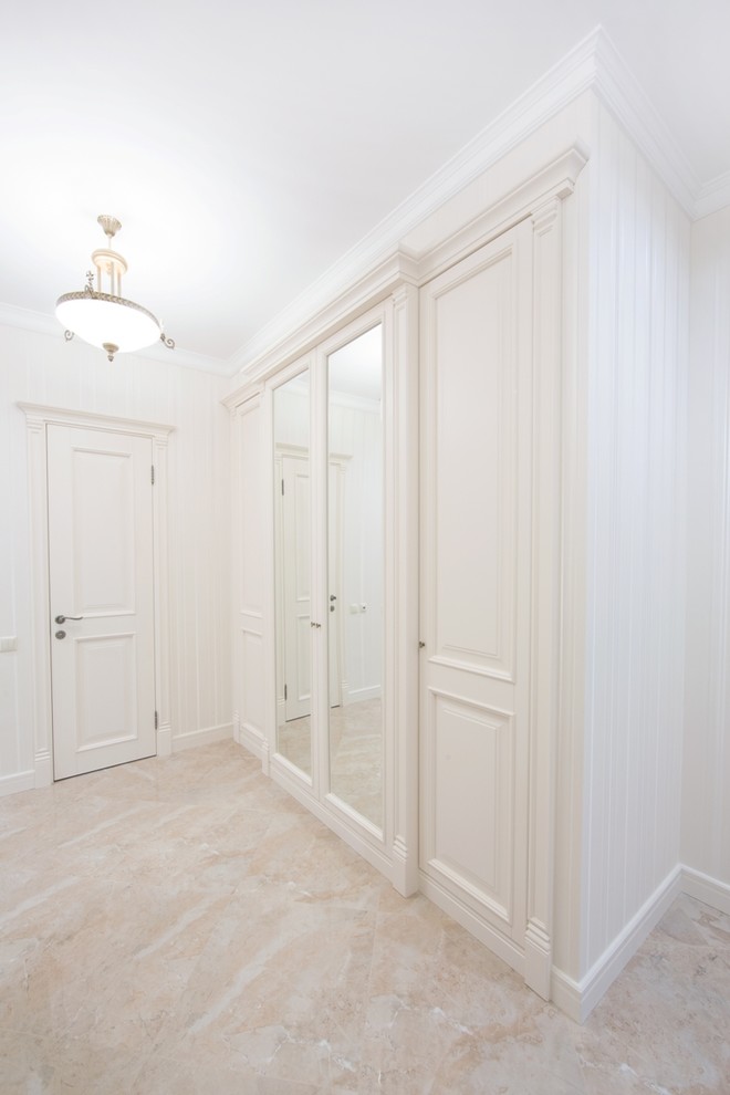 Новая Москва, ЖК «Рассказово»