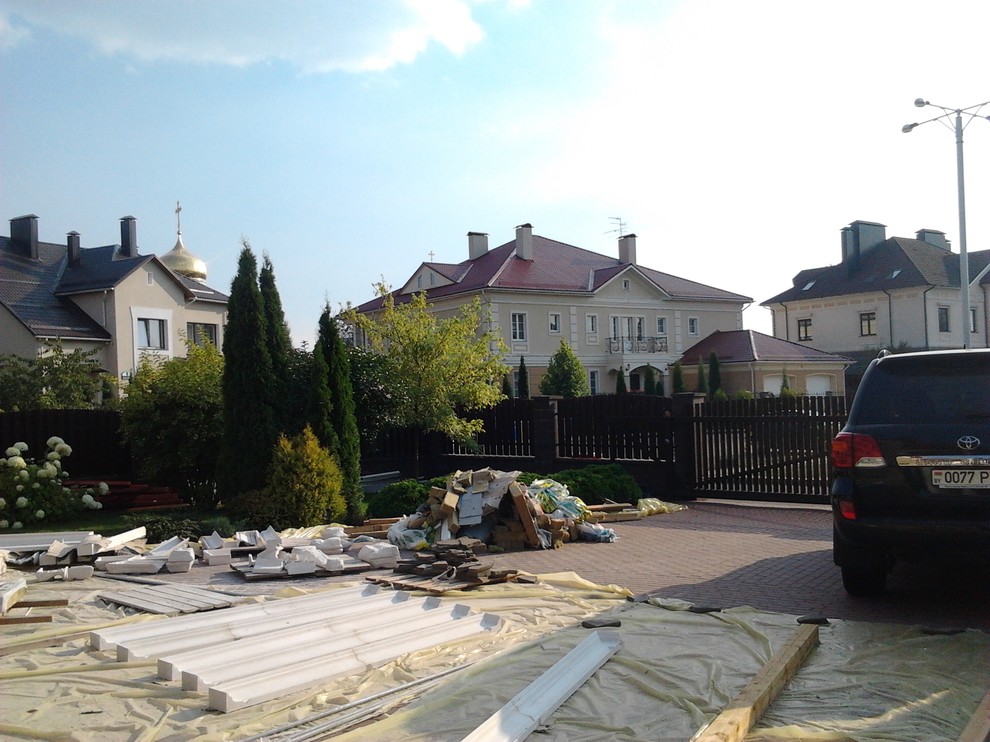 Агатовый пер.