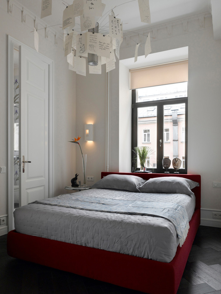 Большая Ордынка