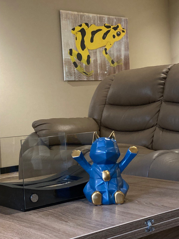 квартира 140 м.кв.в центре Омска