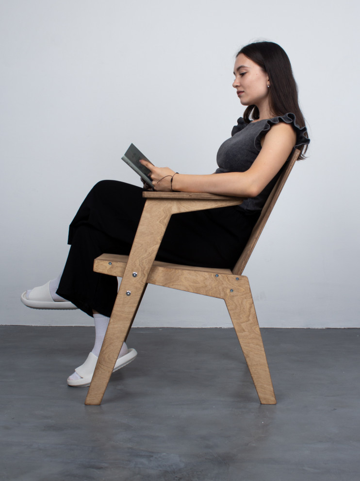 Модели изделий компании