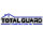 Total Guard Construction Inc