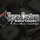 ginatexascustomgranite