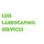 Luis Landscaping Services