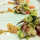 cheffredissawi