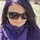 edwards_melissa20