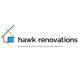 Hawk Renovations