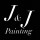 J&J painting LLC