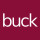 buck Vermessung Öffentlich bestellter Vermessungsi