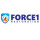 Force 1 Restoration Services LLC