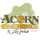 Acorn Fine Homes