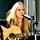 toni_mcmurray