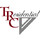TRC Residential LLC