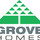 Grove Homes